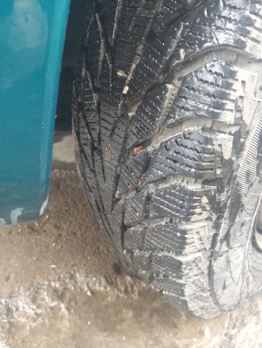 Продам Мазда Демио