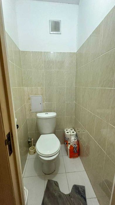 Продам 3 ком Айым