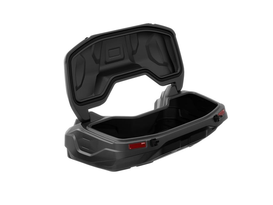 Cutie Spate ATV Tesseract Can-Am Outlander G3 850 1000R 2025+ XT,