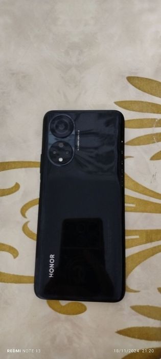 Telefon xonor X7 xolati yaxshi 2 yil ishlatilgan