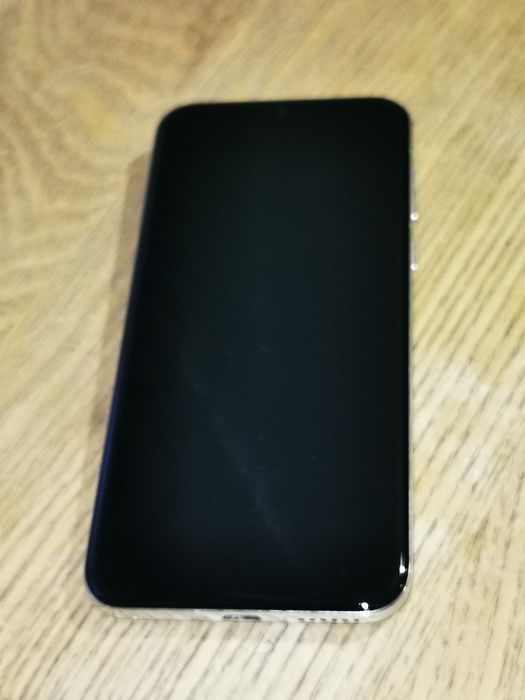 Huawei Pura 70 PRo