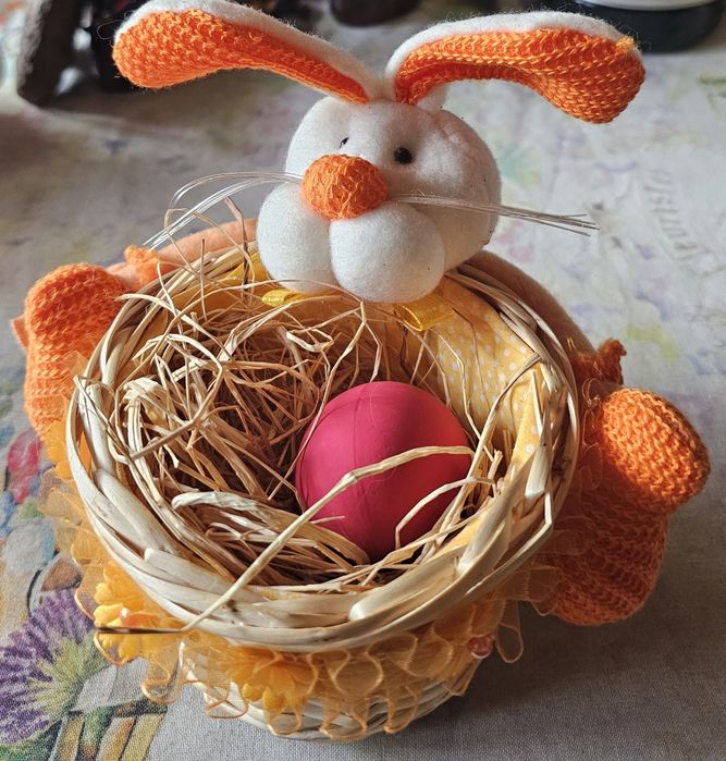 Чашки алпака коктиери, порцеланови, коктиери и детски сервизи