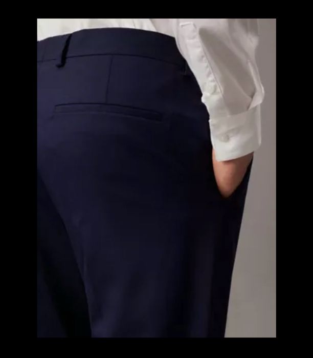 Calvin Klein брюки