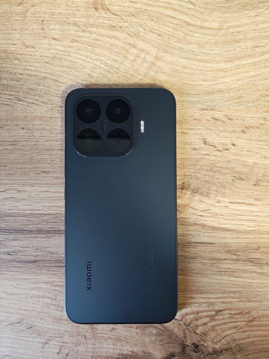 Xiaomi 17T Pro 256