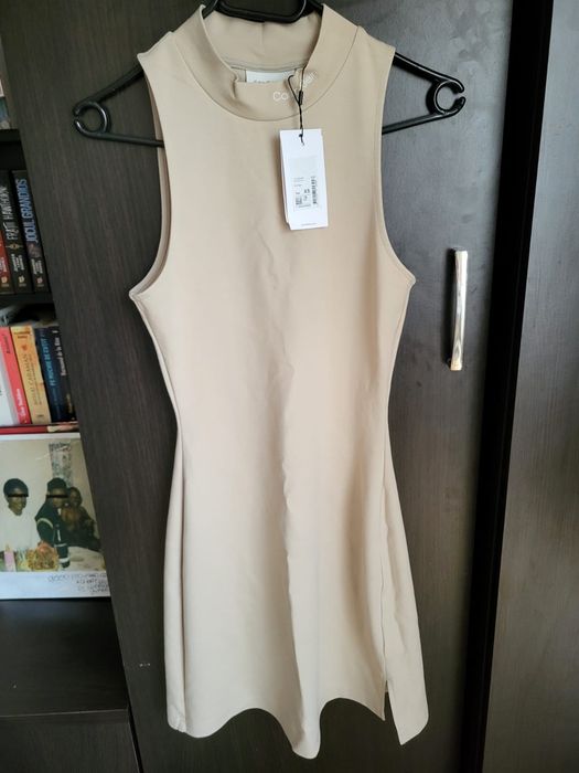 Rochie Calvin Klein