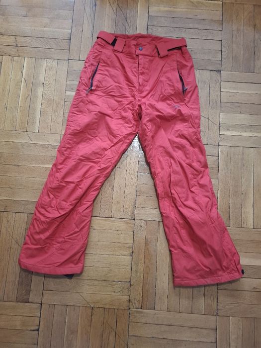 Ски/сноуборд панталон Etirel 52