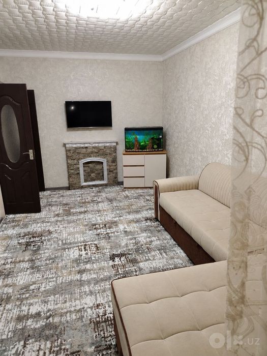 Продаётся квартира  2-3/2/2. 
77 серия
