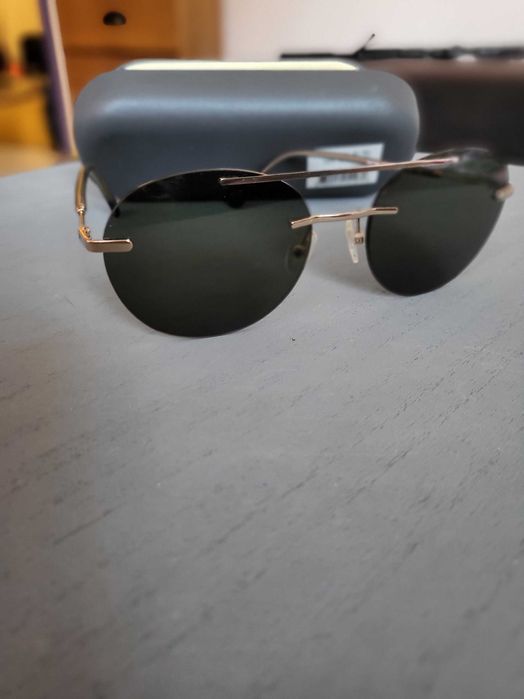 Слънчеви очила GANT