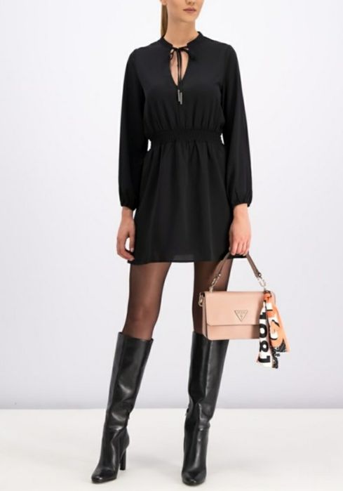 Дамска рокля Guess