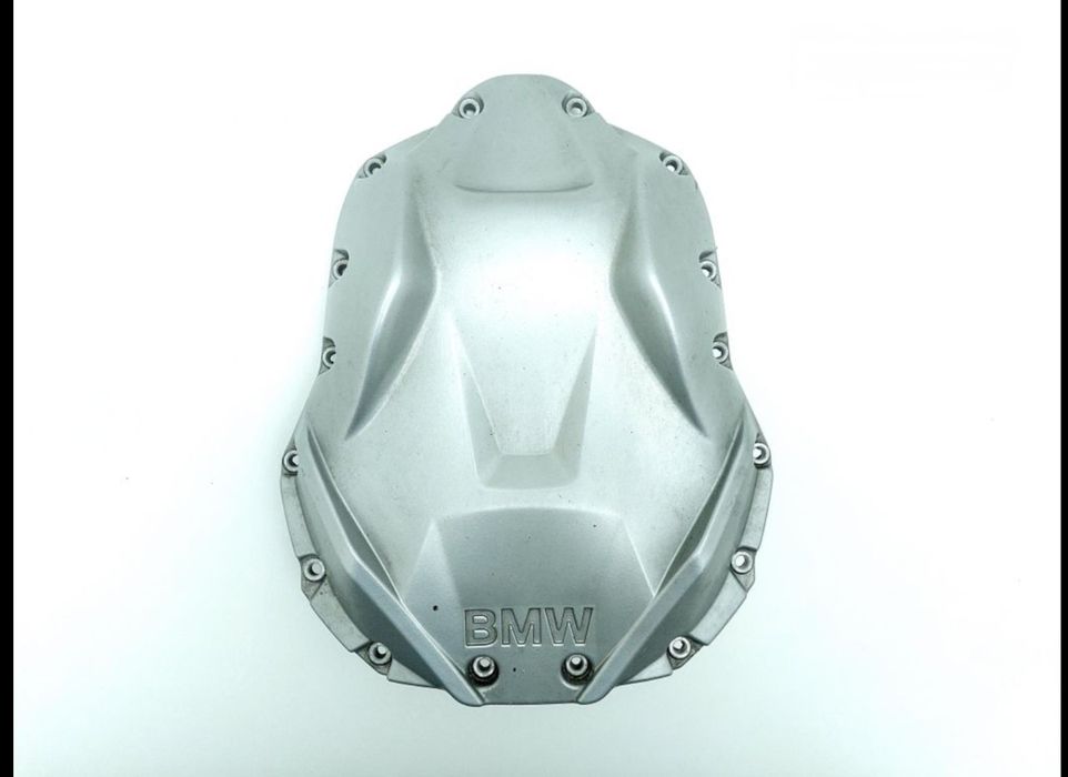 Capac ambreiaj motor R1200 LC  GS RT R K50 K 51 K52 K53