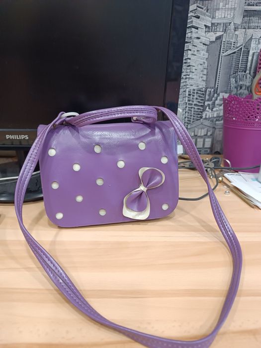 Продам сумочки ссср