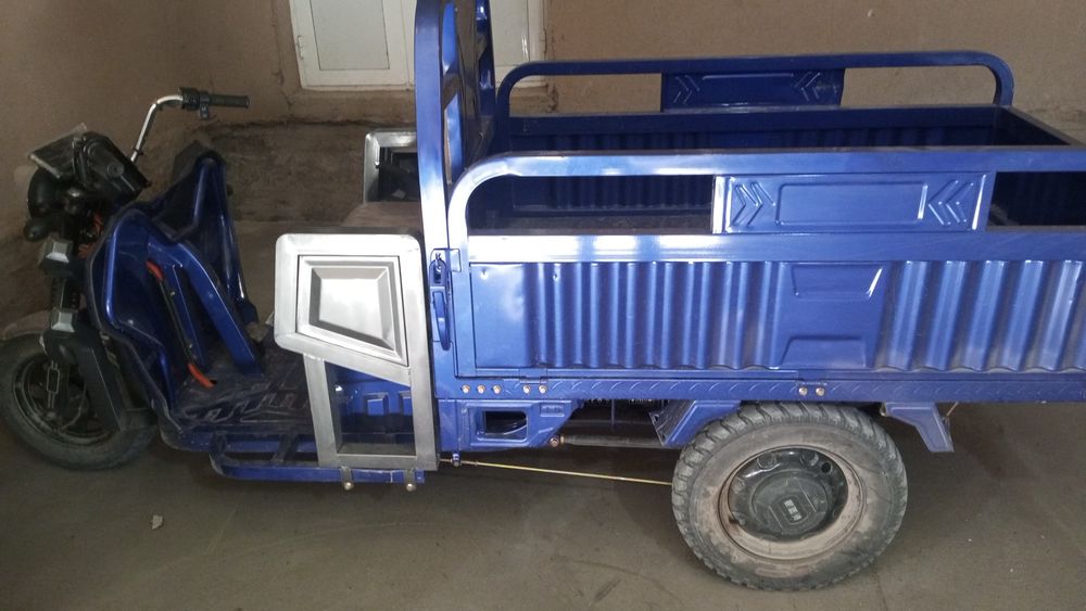 Электромоторов 500 кг