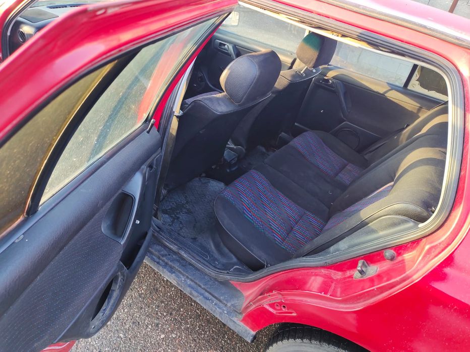 Продам Volkswagen golf 3