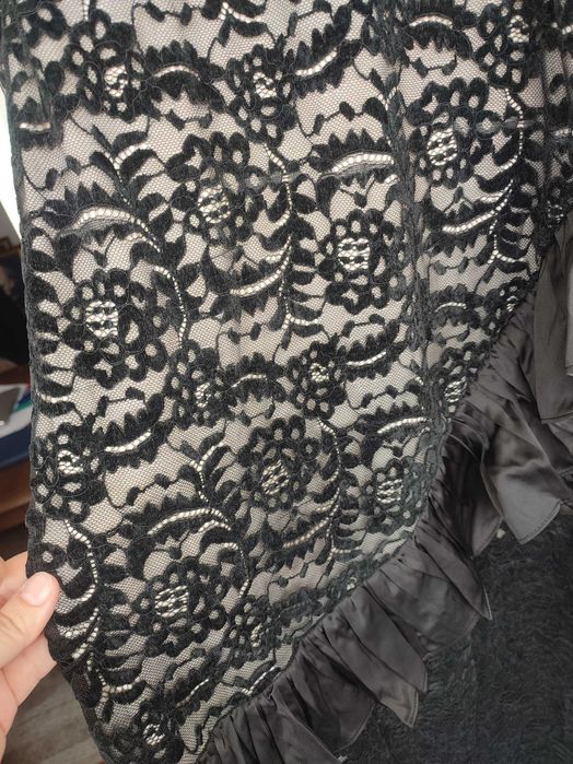 Rochie OCAZIE Specială