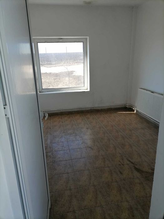 Hala industriala de inchiriat