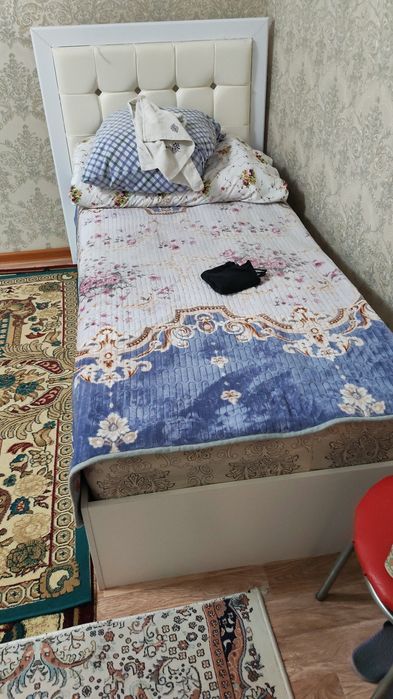 Продам диван кровать