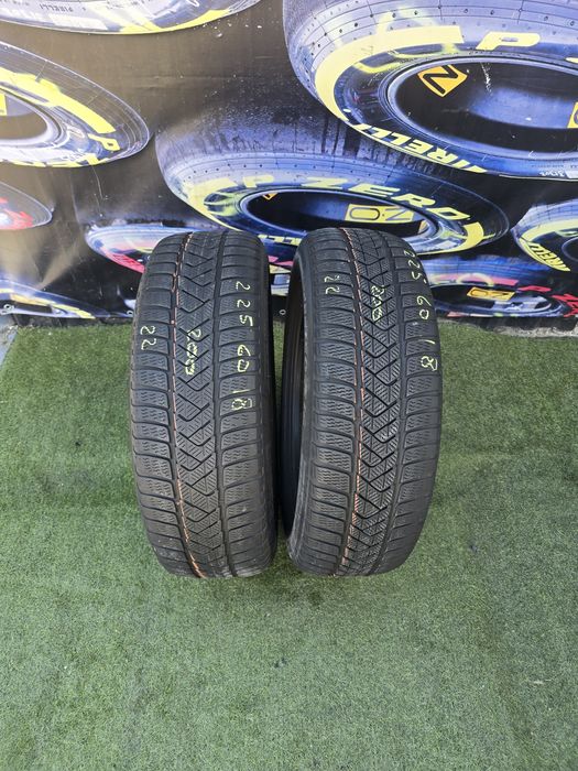 225.60.18 pirelli m+s 2022