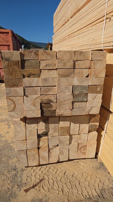 Chereste grinzi leaturi la cele mai bune preturi