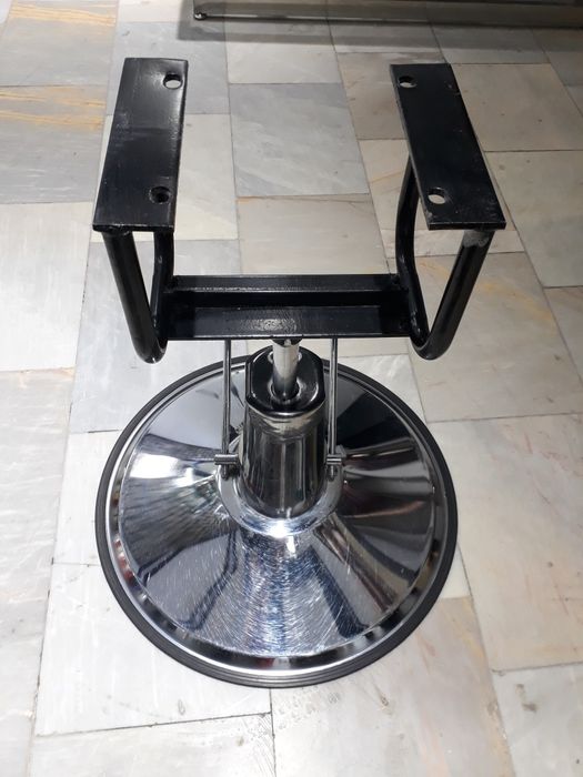 Kreslo damkrat barbershop