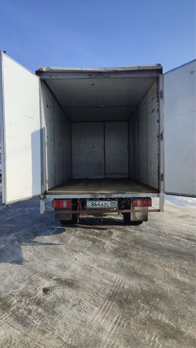 Продам    Forland