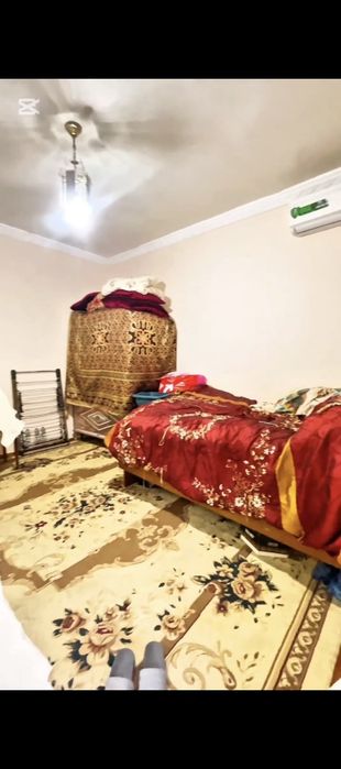 Продаётся дом в центре старого города на против лаби хаус под гостиниц