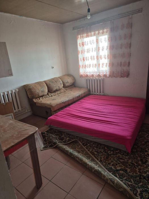 Сдам в аренду Комнату