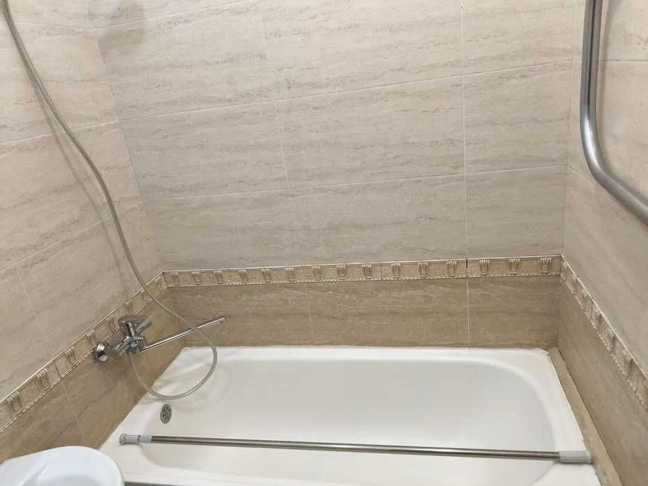 Сдаётся квартира на юнусабаде, 5-квартал, ор-р: ресторан "Шохсарой"