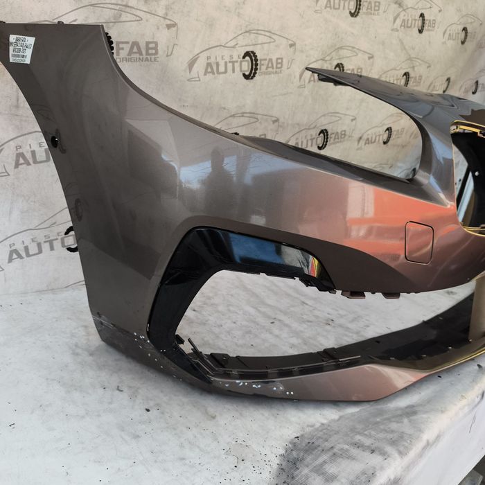 Bara fata BMW Seria 2 F45-F46 LCI an 2018-2019-2020-2021