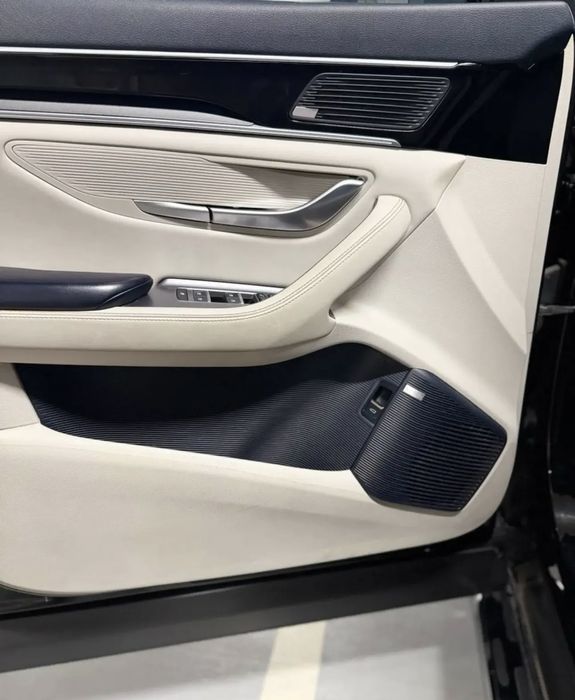 BYD Чемпион 605 HONOR 23/24