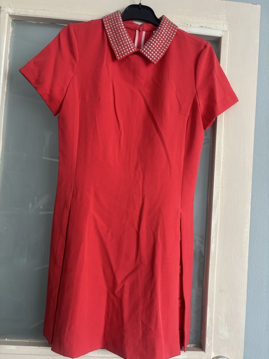 Срочно продам турецкие платья!!!