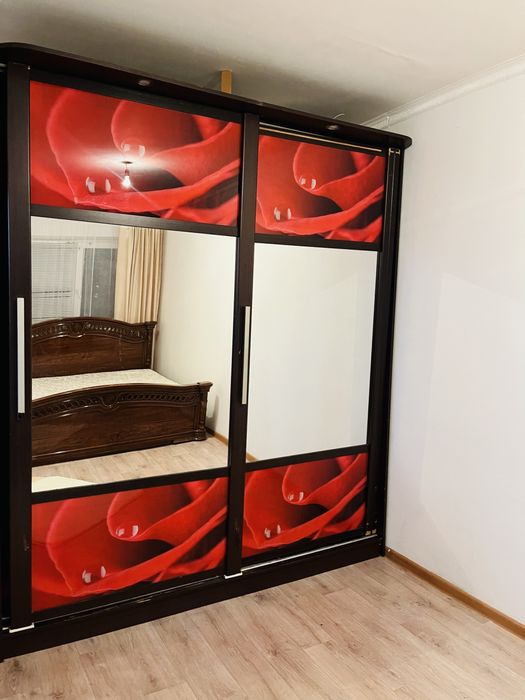 Сдаем в аренду долгосрочно