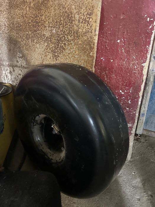 Продам газовое оборудование