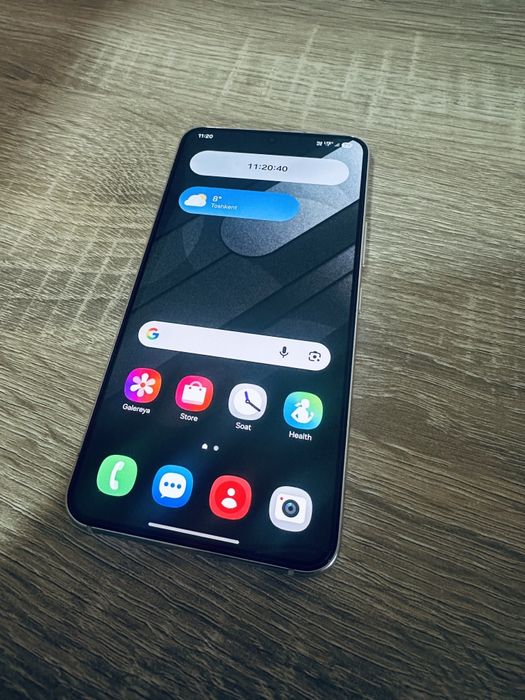 Samsung Galaxy S22 5G