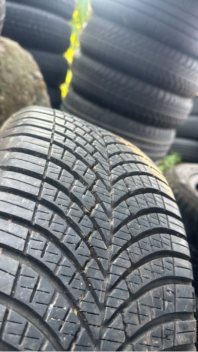 Cauciucuri De Vînzare Toate Dimensiunile90 lei bucat Iarnă M+S și Vară