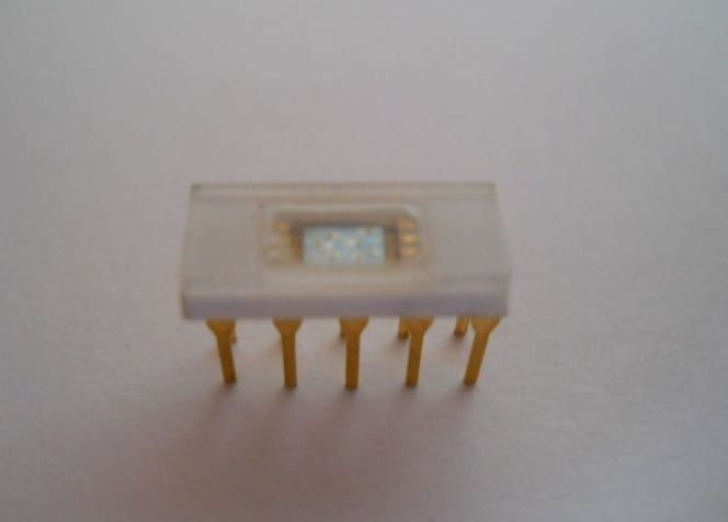 Принимаем Серебро