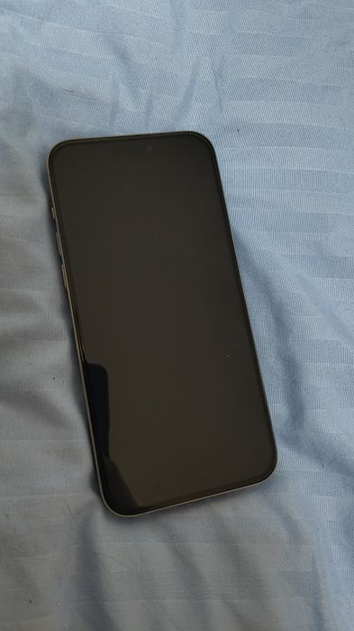 Продам айфон 15 pro max , в комплекте с apple watch