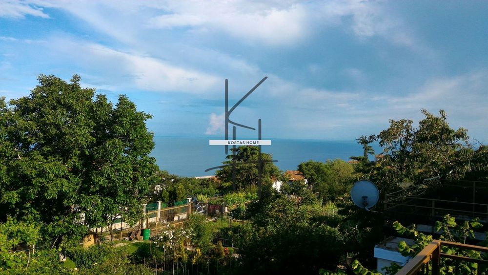 Продава се Къща в к.к. Златни пясъци - 75 кв.м за 1900 €/кв.м - Снимка #1