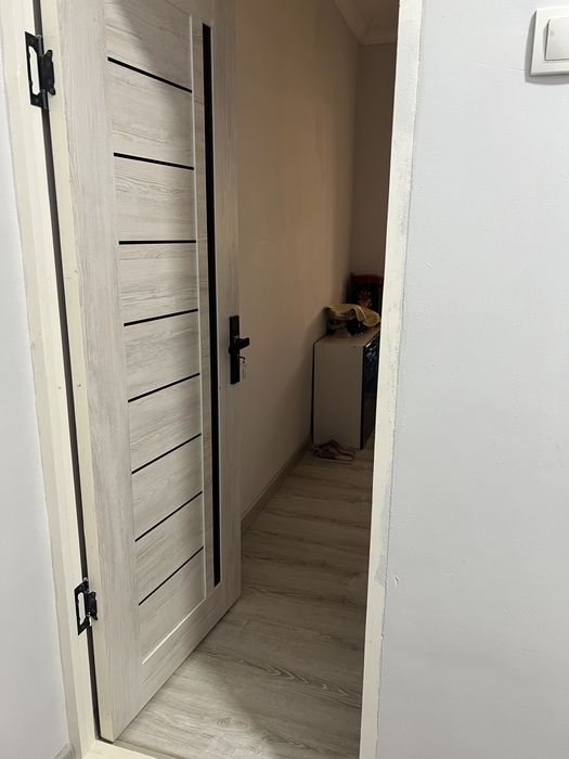 srochna arendaga beramiz, lokatsiya sentrda joylashgan,