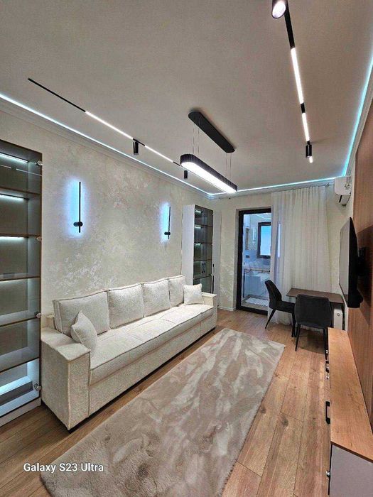 Супер Цена‼️‼️‼️Oz Makon ЕВРО ЛЮКС 2/7/16 44м2 |Фаргона Йули, Узбум