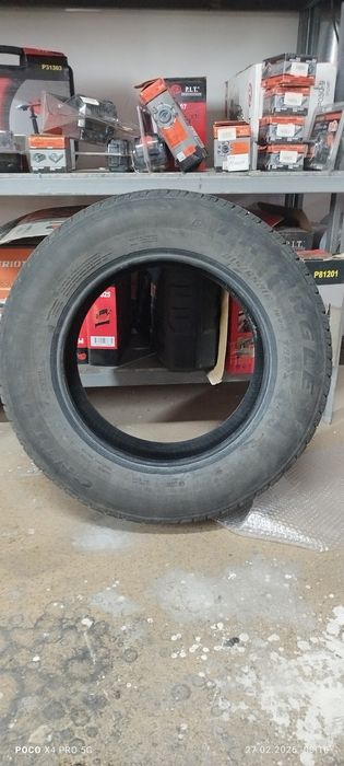 Продам Резину бу