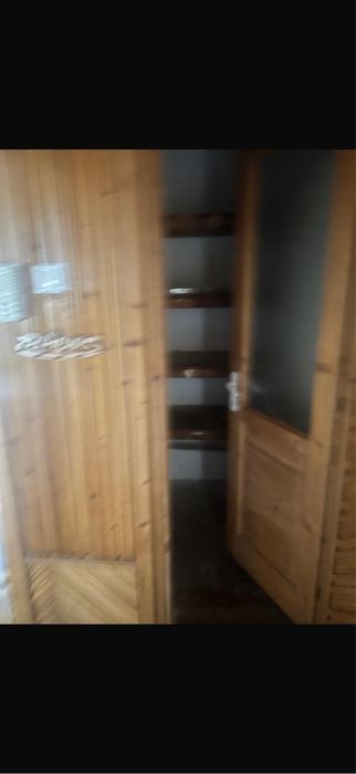 Apartament de vanzare Salonta