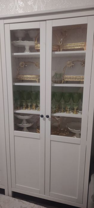 Продам стенка шкаф