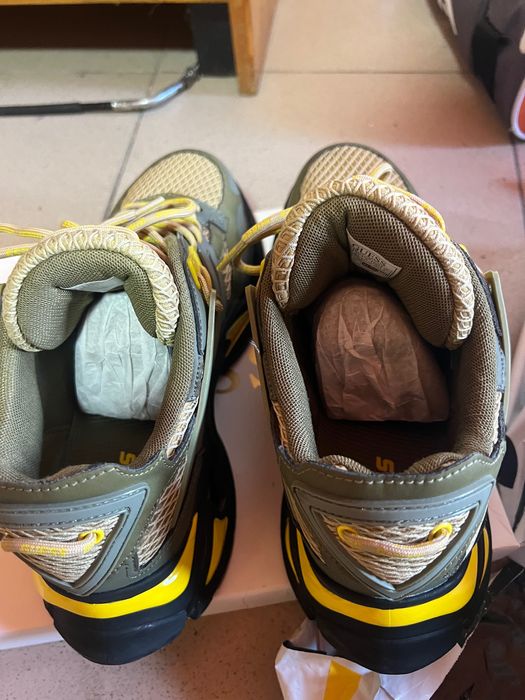 Guess Belluno - като нови