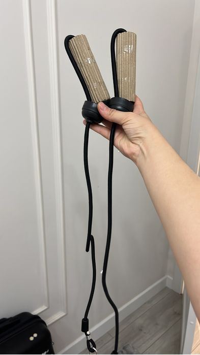 Виброплатформа для похудение