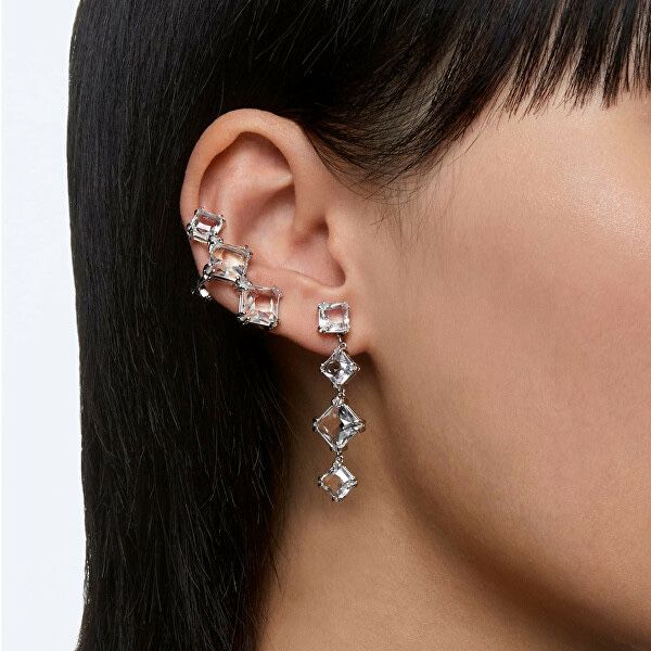 Cercei Swarovski