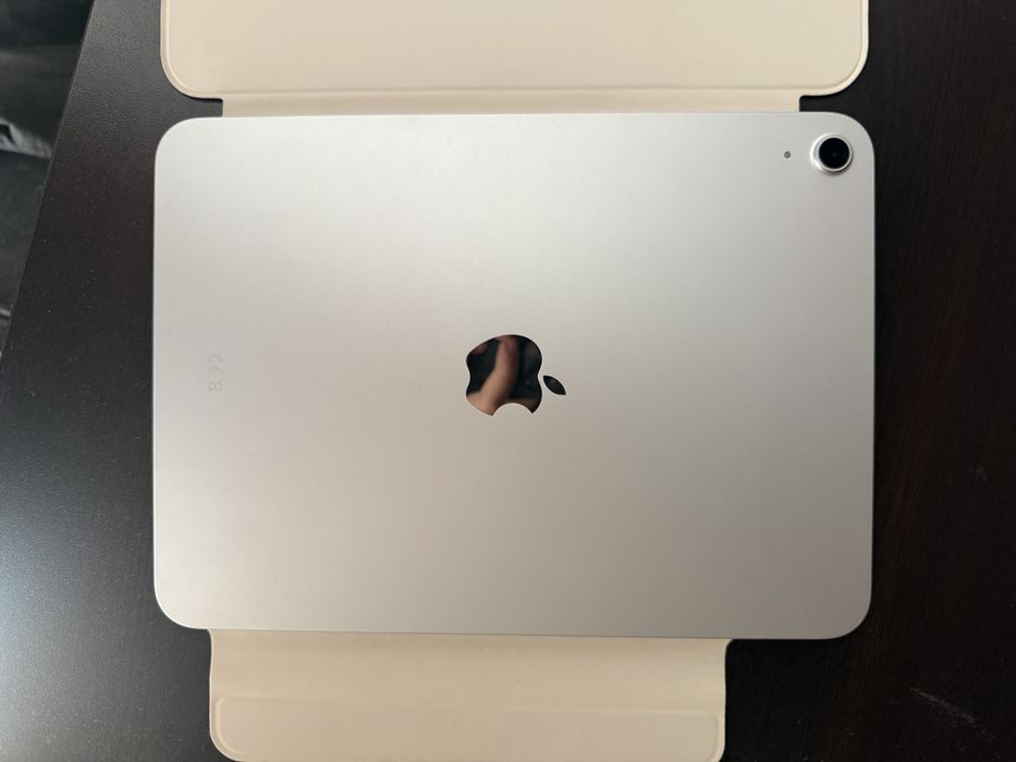 Ipad a16 2025 128gb