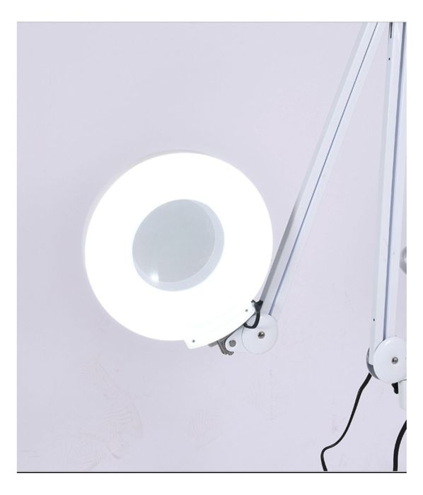 Вапоризатор профессиональный