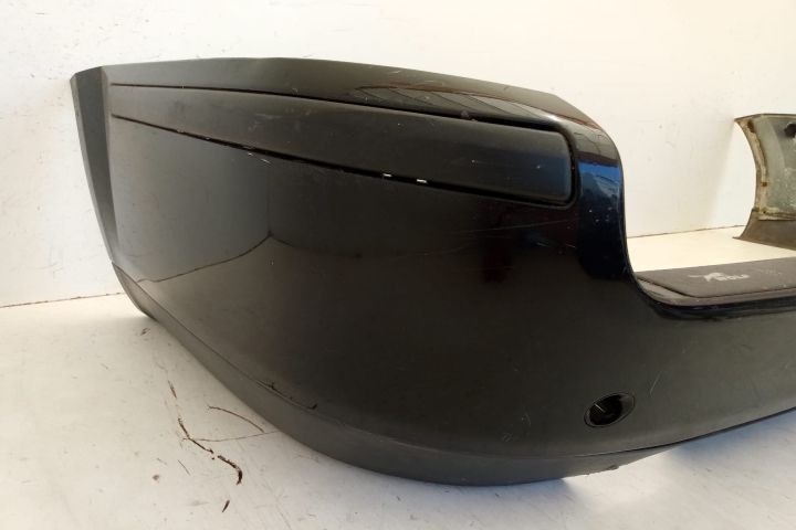 Bara Spate Combi - Transport gratuit! 1S7117906B Ford Mondeo MK3 (fac