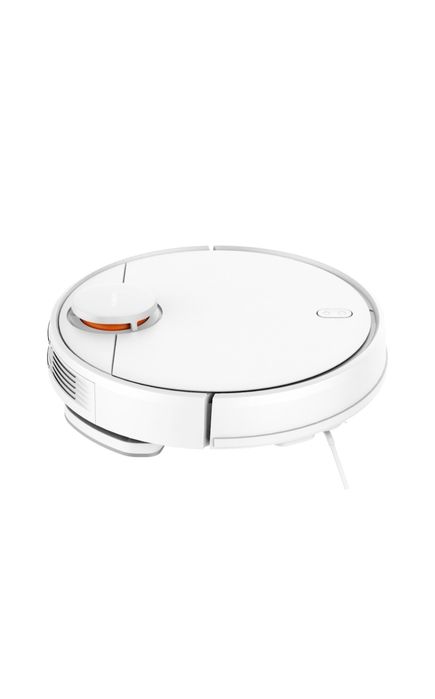 Robot de aspirare Xiaomi S10