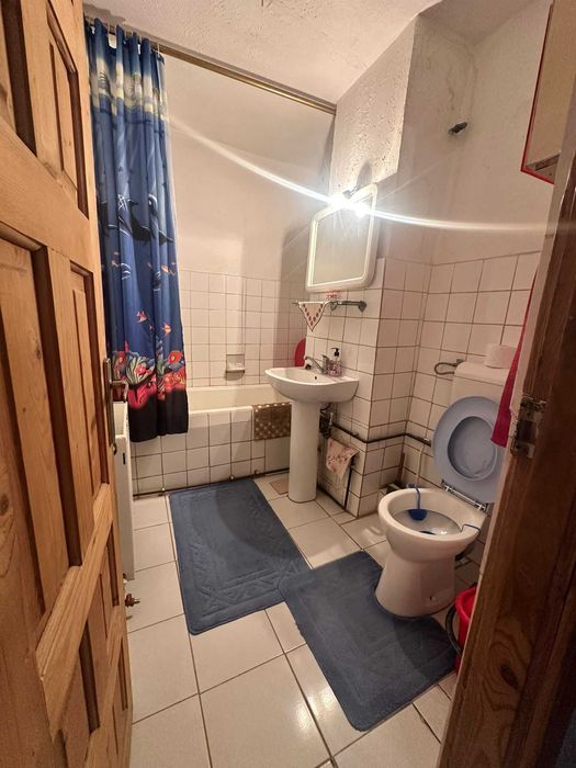 proprietar vand apartament 2 camere